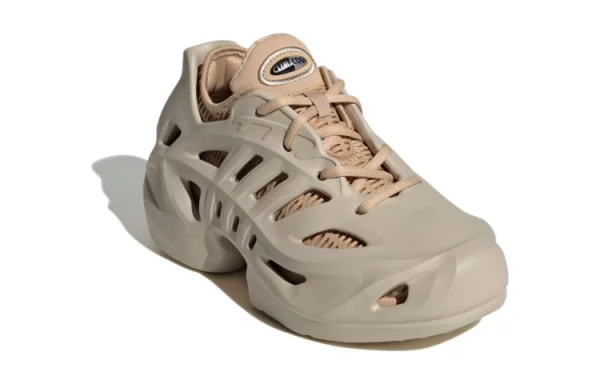 adidas AdiFOM Climacool Wonder Beige Magic Beige GS