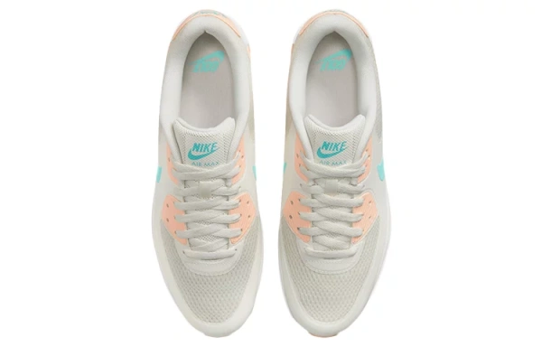 Nike Air Max 90 Golf Sail Light Dew