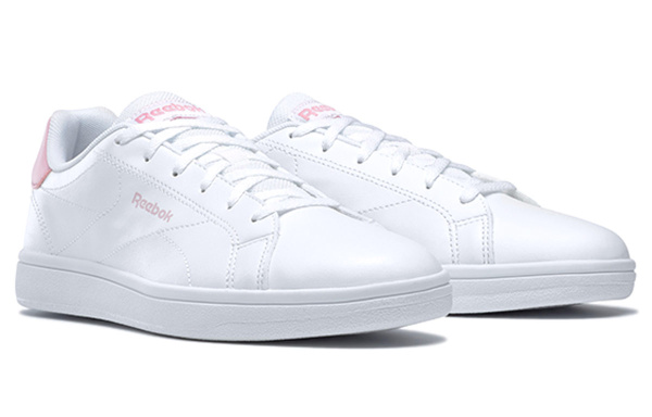reebok Royal Complete Кроссовки для скейтбординга Низкие Женские