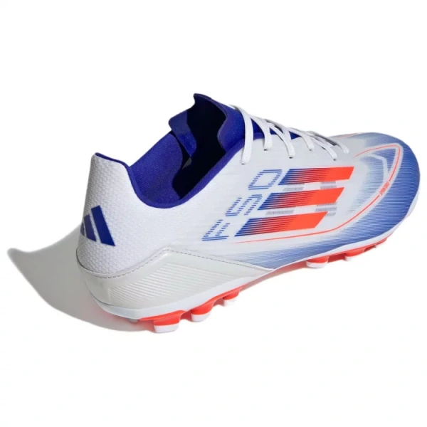 adidas F50 League 2G/3G Ag