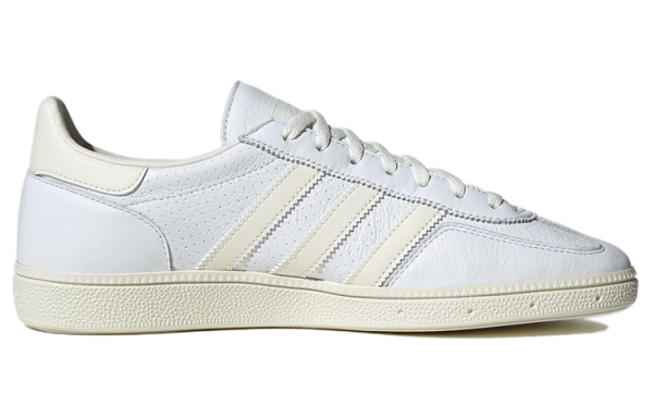 Adidas Originals HANDBALL SPEZIAL Немецкие армейские кроссовки Низкий Топ Мужские