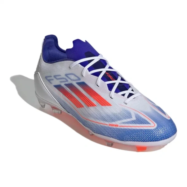 adidas Adizero F50 Pro FG J 'Advancement Pack'