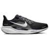 Nike Pegasus 41 Slip-Resistant Low Top Беговые кроссовки Мужские Черные