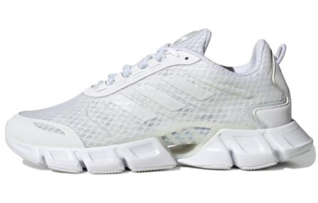 Adidas Climacool 1 Беговые кроссовки Низкие Кроссовки Унисекс