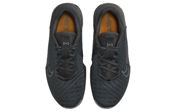 Nike Metcon 9 Dark Smoke Grey