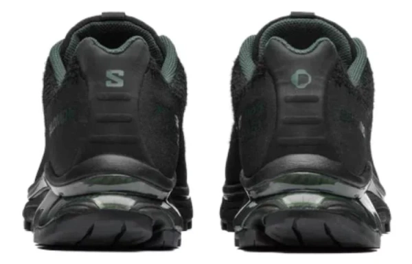 SALOMON Running Shoes Unisex