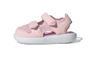 Adidas Water Sandal Обувь для малышей Низкий Верх Детский