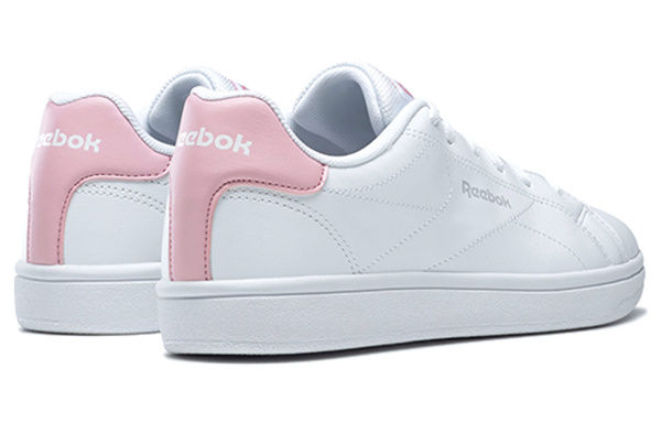 reebok Royal Complete Кроссовки для скейтбординга Низкие Женские