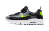 Nike Air Max Tiny 90 Детская повседневная обувь Низкий Топ Пре-Школа