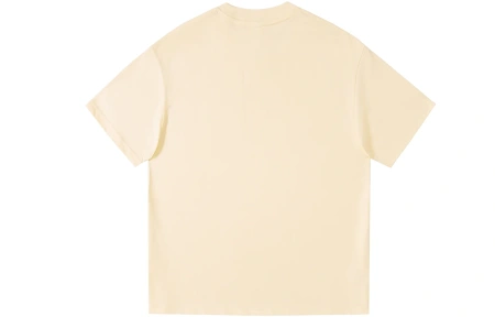 JEANSWEST Унисекс Футболки