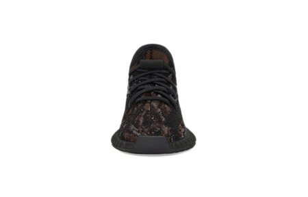 adidas originals YEEZY BOOST 350 V2 Детская обувь, низкий верх, для малышей