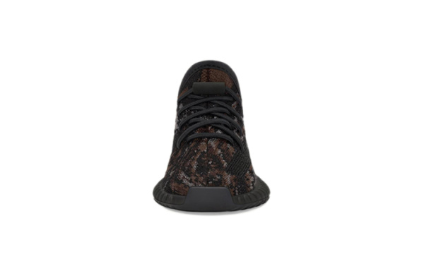 adidas originals YEEZY BOOST 350 V2 Детская обувь, низкий верх, для малышей