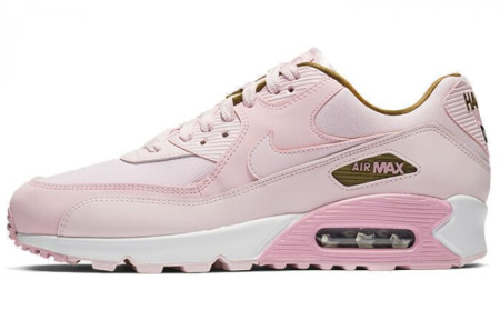 Nike Air Max 90 Have A Nike Day Women's