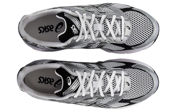 Asics Гель 1130 Беговые кроссовки Низкие Мужские