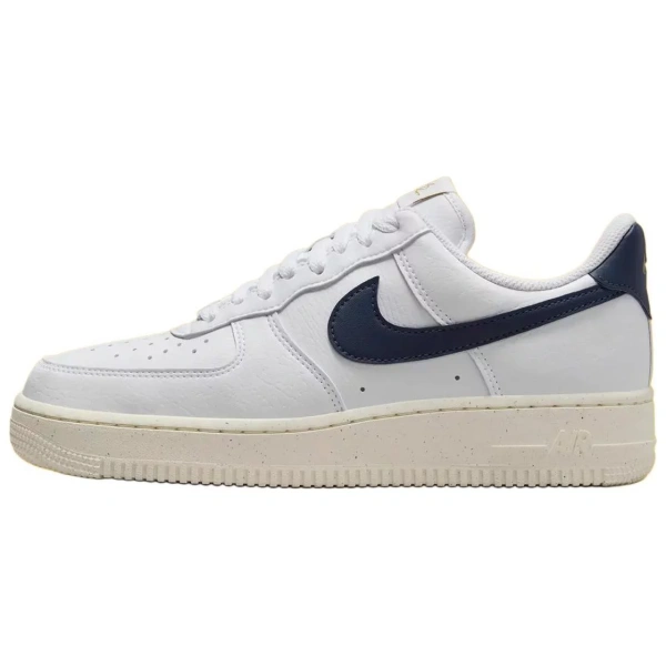 Nike Air Force 1 Low 'Olympic' Women's