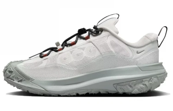 Nike ACG Mountain Fly 2 Low GORE TEX Phantom Light Silver