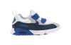 Nike Air Max Tiny 90 Детская обувь, низкий верх, для малышей