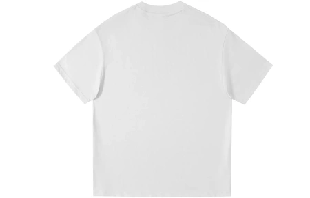 JEANSWEST Унисекс Футболки