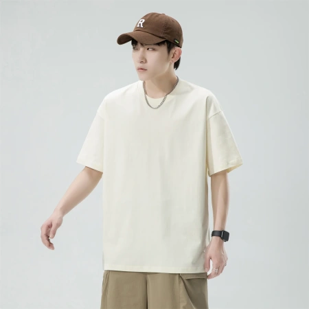 JEANSWEST Унисекс Футболки