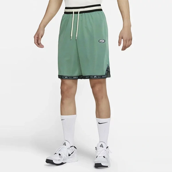 Nike Dri fit Dna Casual Sports Training Basketball Shorts