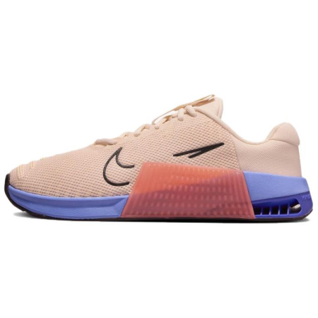 Nike Metcon 9 Guava Ice Royal Pulse Persian Violet Black Women's