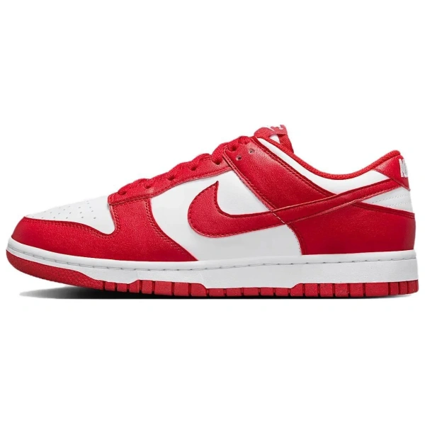 Nike Dunk Low Next Nature St. John's Women's