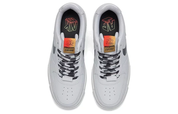 Nike Air Force 1 Low Pixel Fresh Women's