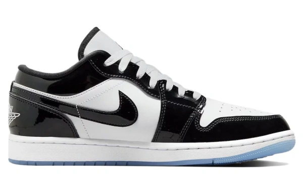 JORDAN 1 Low Se Concord
