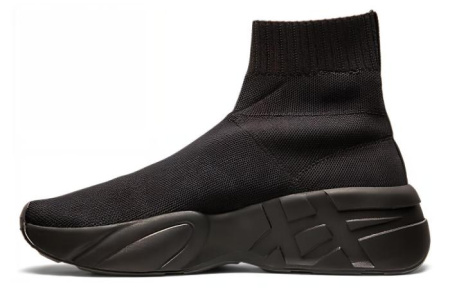 Onitsuka Tiger Повседневная обувь Низкий Топ Унисекс