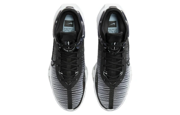 Nike Gt Jump 2 Levitate