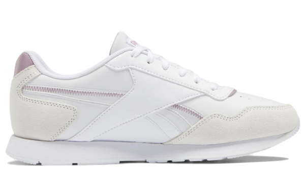 Reebok Royal Glide Беговые кроссовки Низкие Женские