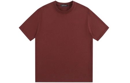 JEANSWEST Унисекс Футболки