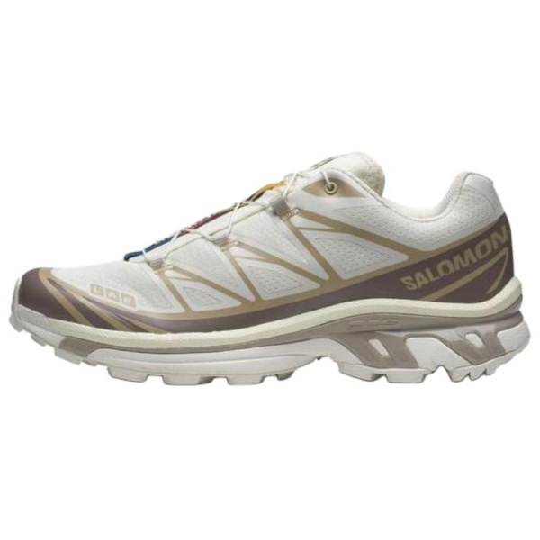 SALOMON Xt 6 Sneakers
