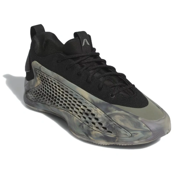 adidas AE 1 Low "Ascent"