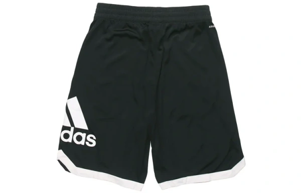 Adidas Casual Shorts Men