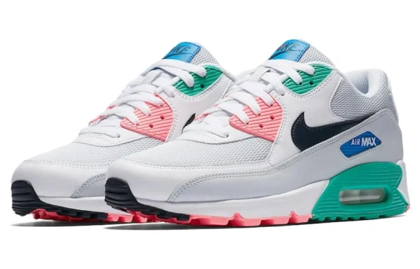 Nike Air Max 90 South Beach