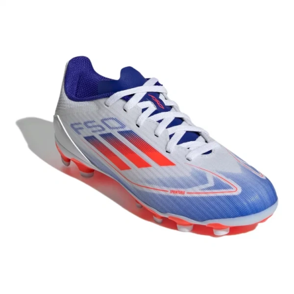 adidas F50 League MG GS
