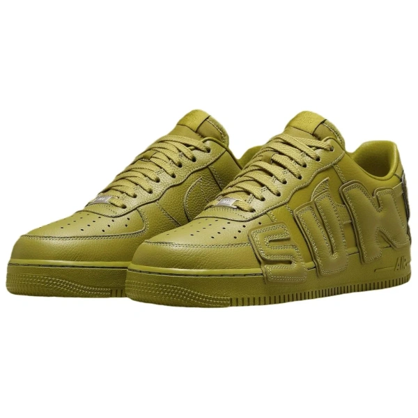Nike Air Force 1 Low Cactus Plant Flea Market Moss