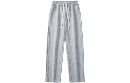 JEANSWEST Унисекс Повседневные брюки