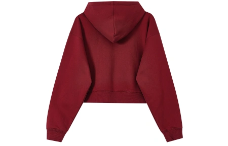 F426 Унисекс Свитшоты