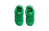 NIKE Dunk SB Детская обувь, низкий верх, для малышей