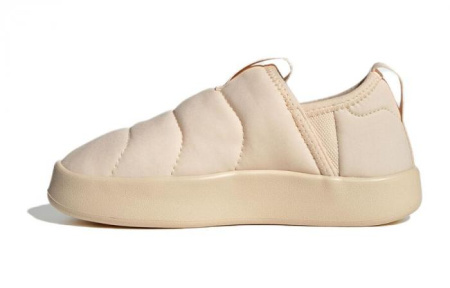 Adidas Originals Puffylette Kids' Casual Shoes Kids
