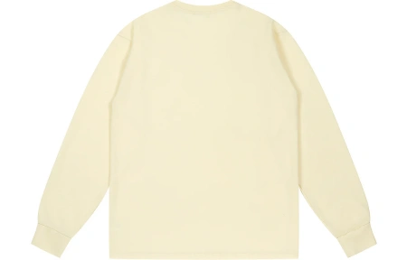 JEANSWEST Унисекс Футболки