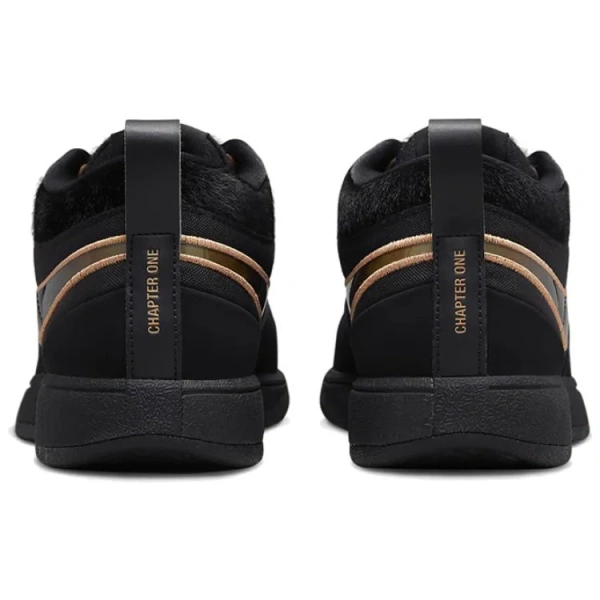 Nike Book 1 Ep Haven Solid Outsole