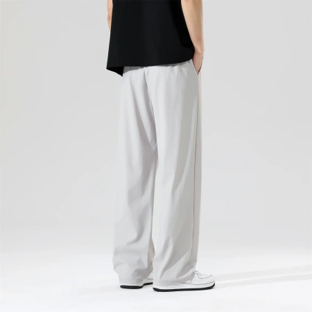 JEANSWEST Унисекс Повседневные брюки