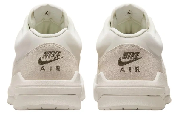 Jordan Stadium 90 White Neutral Grey