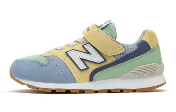 New Balance NB 996 Kids' Casual Shoes Kids