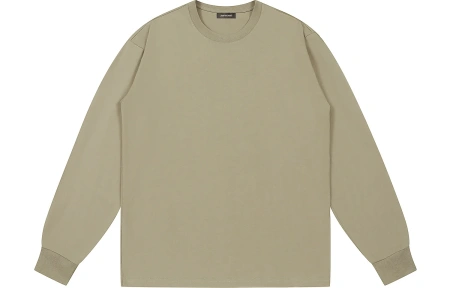 JEANSWEST Унисекс Футболки