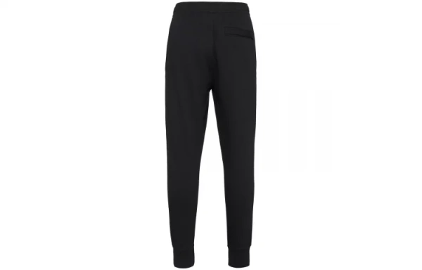 Nike Knitted Sweatpants Men