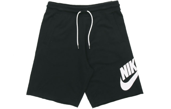 Nike Casual Shorts Men